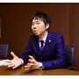 レタッチ納品２.jpeg