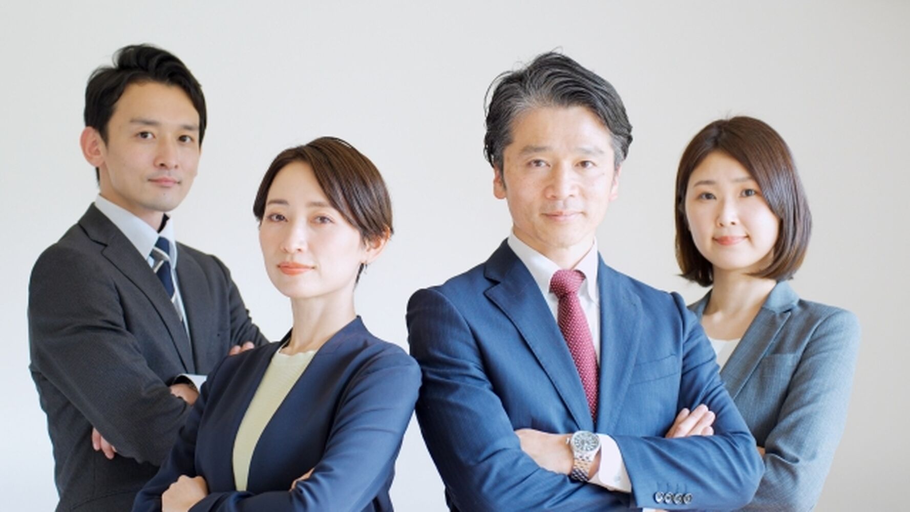 画像3767