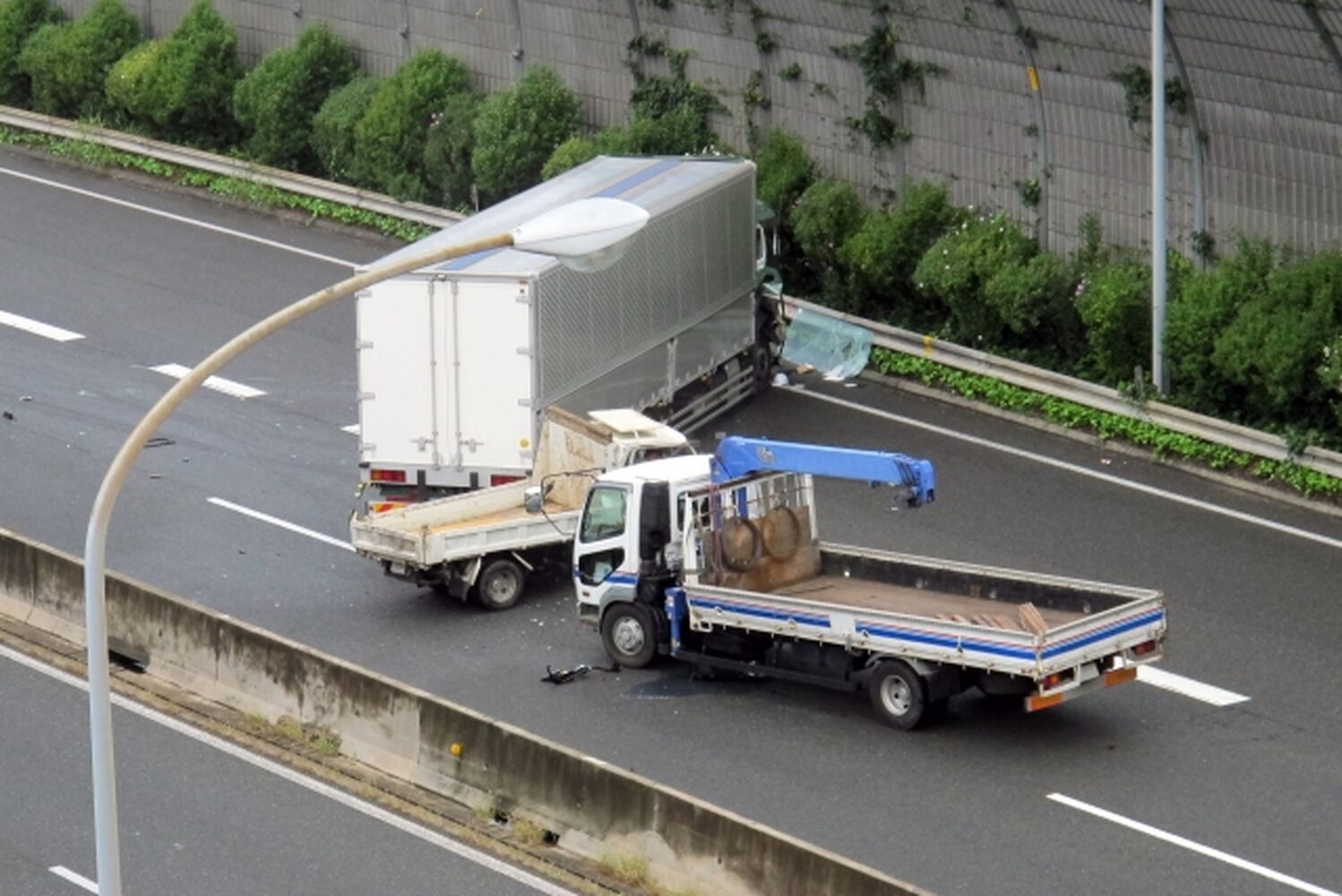 画像3771