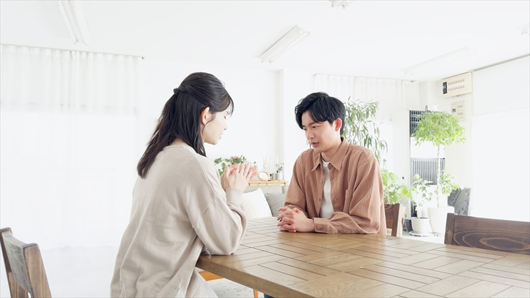 画像3780